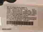 2022 Honda Pilot EX-L with VIN 5FNYF6H55NB015235, listed as a Copart auction lot 60871925 with 140,008 mi miles and Salvage title. Bid and sale history available at DreamBid. Image 14.