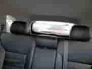 2017 Kia Sorento EX with VIN 5XYPH4A16HG318894, listed as a Copart auction lot 59702155 with 107,481 mi miles and Salvage title. Bid and sale history available at DreamBid. Image 10.