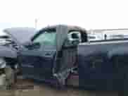 2008 Chevrolet Silverado 1500 Work Truck with VIN 1GCEK14X18Z196860, listed as a IAAI auction lot 41456077 with Not provided miles and . Bid and sale history available at DreamBid. Image 14.