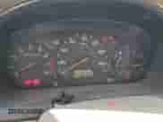 2000 Honda Accord LX с VIN 1HGCG1649YA047852, выставлен на аукционе Copart как лот 68361195 с пробегом 182 254 миль миль и Списание • Salvage title. История ставок и продаж доступна на DreamBid. Изображение 9.