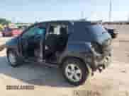2019 Chevrolet Trax LS с VIN 3GNCJKSBXKL278101, выставлен на аукционе Copart как лот 71946815 с пробегом Не указан миль и Списание • Salvage title. История ставок и продаж доступна на DreamBid. Изображение 2.