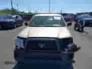 2006 Toyota Tacoma с VIN 5TENX22N06Z310602, выставлен на аукционе IAAI как лот 42956690 с пробегом 117 878 миль миль и . История ставок и продаж доступна на DreamBid. Изображение 13.