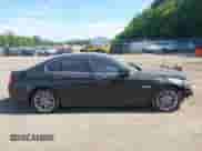 2015 BMW 5 Series 528i xDrive with VIN WBA5A7C52FD620771, listed as a IAAI auction lot 42953855 with 151,283 mi miles and . Bid and sale history available at DreamBid. Image 13.