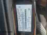 2020 Ford F-150 XL with VIN 1FTEW1E49LFA51374, listed as a Copart auction lot 67401075 with 83,410 mi miles and Salvage title. Bid and sale history available at DreamBid. Image 12.