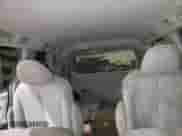 2011 Toyota Sienna с VIN 5TDKA3DC6BS007370, выставлен на аукционе Copart как лот 68976595 с пробегом Не указан миль и Списание • Salvage title. История ставок и продаж доступна на DreamBid. Изображение 10.