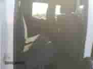 2021 GMC Sierra 1500 Elevation z VIN 1GTR9CEKXMZ163944, wystawiony jako Copart lot #70140455 z przebiegiem 81 884 mil mil oraz Szkoda całkowita • Salvage title. Historia ofert i sprzedaży dostępna na DreamBid. Obrazek 10.