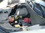 2021 Jeep Compass Limited with VIN 3C4NJCCB1MT514255, listed as a IAAI auction lot 43130803 with 95,253 mi miles and . Bid and sale history available at DreamBid. Image 14.