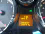 2009 Saturn VUE XE with VIN 3GSCL33PX9S516763, listed as a IAAI auction lot 43113701 with 193,374 mi miles and . Bid and sale history available at DreamBid. Image 15.