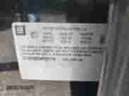 2017 Chevrolet Malibu Premier z VIN 1G1ZH5SX3HF285768, wystawiony jako IAAI lot #43423019 z przebiegiem 105 466 mil mil oraz . Historia ofert i sprzedaży dostępna na DreamBid. Obrazek 9.