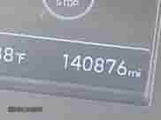 2020 Hyundai Elantra SEL with VIN KMHD84LFXLU986230, listed as a IAAI auction lot 42918707 with 140,876 mi miles and . Bid and sale history available at DreamBid. Image 16.