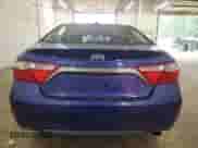 2015 Toyota Camry LE с VIN 4T1BD1FK0FU157164, выставлен на аукционе Copart как лот 70065875 с пробегом 88 630 миль миль и На запчасти • Non repairable. История ставок и продаж доступна на DreamBid. Изображение 6.