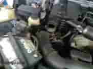 2017 Nissan Frontier SV with VIN 1N6BD0CTXHN737530, listed as a Copart auction lot 70869045 with 95,789 mi miles and Salvage title. Bid and sale history available at DreamBid. Image 15.