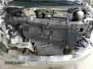 2019 Chevrolet Express Commercial с VIN 1GB0GRFG9K1192508, выставлен на аукционе Copart как лот 80027454 с пробегом 131 617 миль миль и Списание • Salvage title. История ставок и продаж доступна на DreamBid. Изображение 11.