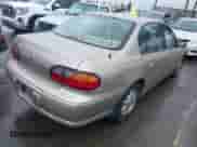 1998 Chevrolet Malibu LS с VIN 1G1NE52M1W6249023, выставлен на аукционе IAAI как лот 41779319 с пробегом 71 307 миль миль и . История ставок и продаж доступна на DreamBid. Изображение 4.