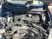 2011 Nissan Murano LE с VIN JN8AZ1MU9BW068766, выставлен на аукционе Copart как лот 49695415 с пробегом 121 334 миль миль и Списание • Salvage title. История ставок и продаж доступна на DreamBid. Изображение 12.