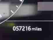 2020 Land Rover Range Rover Sport SE z VIN SALWG2SU5LA741348, wystawiony jako IAAI lot #39484742 z przebiegiem 57 216 mil mil oraz . Historia ofert i sprzedaży dostępna na DreamBid. Obrazek 15.