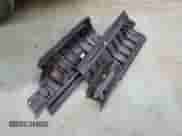 2018 Ram 1500 Longhorn с VIN 1C6RR7PT7JS207651, выставлен на аукционе Copart как лот 42284535 с пробегом 135 496 миль миль и Списание • Salvage title. История ставок и продаж доступна на DreamBid. Изображение 14.