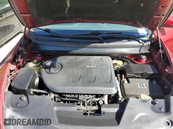 2014 Jeep Cherokee Latitude с VIN 1C4PJMCS5EW153171, выставлен на аукционе Copart как лот 84538445 с пробегом 171 143 миль миль и Чистый • Clean title. История ставок и продаж доступна на DreamBid. Изображение 12.