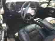 1997 Chevrolet Tahoe z VIN 3GNEK18R7VG111275, wystawiony jako Copart lot #57352045 z przebiegiem 164 922 mil mil oraz Szkoda całkowita • Salvage title. Historia ofert i sprzedaży dostępna na DreamBid. Obrazek 8.