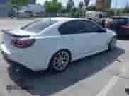 2014 Chevrolet SS с VIN 6G3F15RW7EL953910, выставлен на аукционе IAAI как лот 42106697 с пробегом 67 396 миль миль и . История ставок и продаж доступна на DreamBid. Изображение 4.