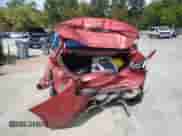 2020 Hyundai Accent SE z VIN 3KPC24A64LE117156, wystawiony jako Copart lot #81082805 z przebiegiem 124 612 mil mil oraz Szkoda całkowita • Salvage title. Historia ofert i sprzedaży dostępna na DreamBid. Obrazek 6.