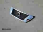 2016 Nissan Pathfinder SV с VIN 5N1AR2MM3GC614077, выставлен на аукционе Copart как лот 68719955 с пробегом 112 142 миль миль и Списание • Salvage title. История ставок и продаж доступна на DreamBid. Изображение 13.