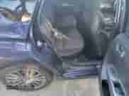 2012 Subaru WRX WRX Limited with VIN JF1GR7E65CG234890, listed as a Copart auction lot 48623515 with 148,279 mi miles and Clean title. Bid and sale history available at DreamBid. Image 6.