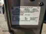 2000 Chevrolet Silverado 2500 LS с VIN 1GCFC29U5YE418894, выставлен на аукционе Copart как лот 41668905 с пробегом 369 583 миль миль и Списание • Salvage title. История ставок и продаж доступна на DreamBid. Изображение 13.
