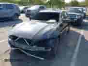 2021 BMW 3 Series M340i xDrive с VIN 3MW5U9J01M8B62743, выставлен на аукционе IAAI как лот 43140524 с пробегом 54 075 миль миль и . История ставок и продаж доступна на DreamBid. Изображение 2.