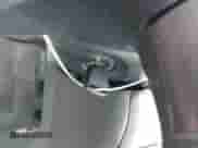 2007 Honda Odyssey EX z VIN 5FNRL38487B140588, wystawiony jako IAAI lot #43163112 z przebiegiem 206 073 mil mil oraz . Historia ofert i sprzedaży dostępna na DreamBid. Obrazek 11.