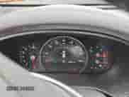 2018 Kia Sorento SX z VIN 5XYPKDA52JG377483, wystawiony jako Copart lot #63124635 z przebiegiem 125 691 mil mil oraz Szkoda całkowita • Salvage title. Historia ofert i sprzedaży dostępna na DreamBid. Obrazek 9.