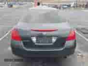 2006 Honda Accord LX SE with VIN 1HGCM56366A057744, listed as a IAAI auction lot 43258843 with 191,846 mi miles and . Bid and sale history available at DreamBid. Image 16.