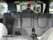 2025 Jeep Wrangler Sahara with VIN 1C4RJXP6XSW586133, listed as a Copart auction lot 80733825 with Not provided miles and Clean title. Bid and sale history available at DreamBid. Image 10.