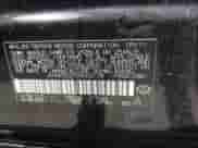 2012 Lexus IS 350 z VIN JTHCE5C27C5002178, wystawiony jako IAAI lot #42903844 z przebiegiem Nie podano mil oraz . Historia ofert i sprzedaży dostępna na DreamBid. Obrazek 9.