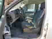 2014 Chevrolet Silverado 2500HD Work Truck z VIN 1GC1KVCG8EF144274, wystawiony jako Copart lot #71107454 z przebiegiem 349 779 mil mil oraz Szkoda całkowita • Salvage title. Historia ofert i sprzedaży dostępna na DreamBid. Obrazek 7.