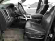 2016 Ram 1500 Laramie z VIN 1C6RR7NT0GS249803, wystawiony jako Copart lot #69753015 z przebiegiem 138 830 mil mil oraz Szkoda całkowita • Salvage title. Historia ofert i sprzedaży dostępna na DreamBid. Obrazek 7.