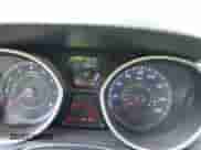 2012 Hyundai Elantra Limited с VIN KMHDH4AE7CU249139, выставлен на аукционе IAAI как лот 43061806 с пробегом 199 660 миль миль и . История ставок и продаж доступна на DreamBid. Изображение 15.