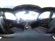 2015 BMW 4 Series 428i xDrive с VIN WBA4C9C52FD331620, выставлен на аукционе IAAI как лот 42556526 с пробегом 115 674 миль миль и . История ставок и продаж доступна на DreamBid. Изображение 19.