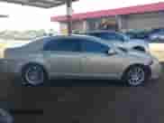 2012 Chevrolet Malibu LTZ 1LZ z VIN 1G1ZE5E06CF214418, wystawiony jako IAAI lot #43450311 z przebiegiem 177 772 mil mil oraz . Historia ofert i sprzedaży dostępna na DreamBid. Obrazek 13.