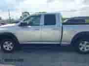 2009 Dodge 1500 Sport with VIN 1D3HV18T59S778912, listed as a IAAI auction lot 42581393 with 152,715 mi miles and . Bid and sale history available at DreamBid. Image 14.