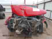 2002 Chevrolet Silverado 1500HD LT с VIN 1GCGK13U12F147411, выставлен на аукционе IAAI как лот 42066867 с пробегом Не указан миль и . История ставок и продаж доступна на DreamBid. Изображение 12.