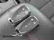 2022 Chevrolet Equinox RS z VIN 3GNAXWEV8NS187194, wystawiony jako IAAI lot #42503337 z przebiegiem 60 149 mil mil oraz . Historia ofert i sprzedaży dostępna na DreamBid. Obrazek 11.