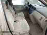 2000 Honda Odyssey LX с VIN 2HKRL1857YH594394, выставлен на аукционе IAAI как лот 43501994 с пробегом 205 652 миль миль и . История ставок и продаж доступна на DreamBid. Изображение 5.