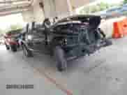 2016 Ram 1500 Big Horn with VIN 1C6RR6GT3GS136130, listed as a IAAI auction lot 42598699 with Not provided miles and . Bid and sale history available at DreamBid. Image 1.