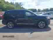 2017 Ford Explorer Limited с VIN 1FM5K8F8XHGB88357, выставлен на аукционе IAAI как лот 43136142 с пробегом 157 284 миль миль и . История ставок и продаж доступна на DreamBid. Изображение 13.