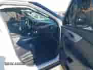 2021 Chevrolet Blazer LT с VIN 3GNKBDRS0MS556250, выставлен на аукционе IAAI как лот 41283009 с пробегом 38 967 миль миль и . История ставок и продаж доступна на DreamBid. Изображение 5.