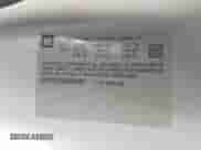 2014 Chevrolet Camaro LS z VIN 2G1FA1E34E9229027, wystawiony jako IAAI lot #43400236 z przebiegiem 143 449 mil mil oraz . Historia ofert i sprzedaży dostępna na DreamBid. Obrazek 9.