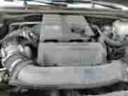 2020 Nissan Frontier SV with VIN 1N6ED0EB9LN723158, listed as a Copart auction lot 68305105 with 95,087 mi miles and Clean title. Bid and sale history available at DreamBid. Image 16.