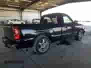 2006 Chevrolet Silverado 1500 Work Truck с VIN 1GCEC14V26Z133405, выставлен на аукционе Copart как лот 68548305 с пробегом 73 598 миль миль и Списание • Salvage title. История ставок и продаж доступна на DreamBid. Изображение 3.