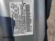 2011 Honda Odyssey LX with VIN 5FNRL5H26BB054988, listed as a Copart auction lot 72014505 with 179,855 mi miles and Salvage title. Bid and sale history available at DreamBid. Image 13.